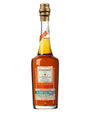 Boulard XO Mizunara Finish Calvados, 70 cl