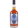 Boulder Whiskey American Oak 750 ml