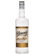 Bounty Coconut Rum, 70 cl
