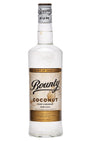 Bounty Coconut Rum, 70 cl