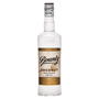 Bounty Coconut Rum (1L)