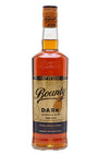Bounty Dark Rum, 70 cl