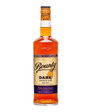 Bounty Dark Rum (750 ml)