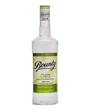 Bounty Lime Rum (750 mL)