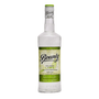 Bounty Lime Rum (750 mL)
