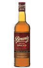 Bounty Spiced Rum, 70 cl