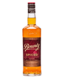 Bounty Spiced Rum (750 mL)