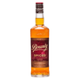 Bounty Spiced Rum (750 mL)