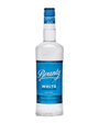 Bounty White Rum (1 L)