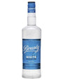 Bounty White Rum, 70 cl