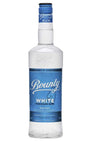 Bounty White Rum, 70 cl