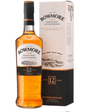 Bowmore 12 Year Islay Single Malt Scotch (750 ml)
