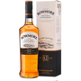 Bowmore 12 Year Islay Single Malt Scotch (750 ml)