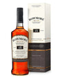 Bowmore 15 Year Old Whisky, 70 cl
