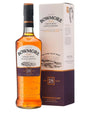 Bowmore 18 Year Old Islay Whisky, 70 cl