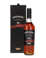 Bowmore 18 Year Old Sherry Oak Cask Islay Single Malt Scotch Whisky, 70 cl