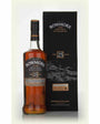 Bowmore 25 Years Scotch Whisky 750 ML
