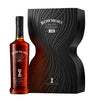 Bowmore 29 Year Timeless Series Single Malt Scotch Whiskey (700mL)