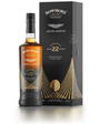 Bowmore Aston Martin 22 Year Single Malt Scotch Whiskey (750 ml)