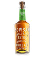 Bowsaw Small Batch Rye Whiskey, 70 cl