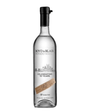 Boyd & Blair Potato Vodka (750 ml)