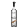 Boyd & Blair Potato Vodka (750 ml)