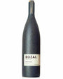 Bozal Castilla Reserva Mezcal (750 ml)