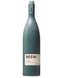 Bozal Cenizo Single Maguey Joven Mezcal (750 ml)