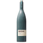 Bozal Cenizo Single Maguey Joven Mezcal (750 ml)