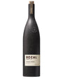 Bozal Chino Verde Reserva Mezcal (750 ml)