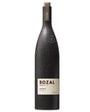 Bozal Coyote Mezcal Reserva (750 ml)