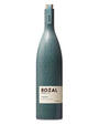Bozal Cuishe Mezcal, 75 cl