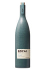 Bozal Cuishe Mezcal, 75 cl