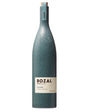Bozal Cuishe Single Maguey Joven Mezcal (750 ml)