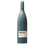Bozal Cuishe Single Maguey Joven Mezcal (750 ml)