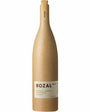 Bozal Ensamble Mezcal (750 ml)