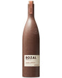 Bozal Jamon Iberico Mezcal (750mL)
