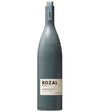 Bozal Madrecuishe Single Maguey Mezcal (750 ml)