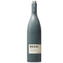 Bozal Madrecuishe Single Maguey Mezcal (750 ml)