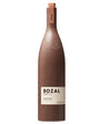 Bozal Mezcal Artesanal De Borrego Sacrificio Destilado Con Borrego (750 ml)