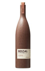 Bozal Pechuga Mezcal, 75 cl