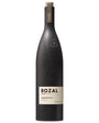 Bozal Tepeztate 750 ml