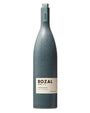 Bozal Tepeztate Mezcal, 75 cl
