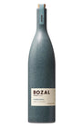 Bozal Tepeztate Mezcal, 75 cl