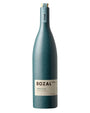 Bozal Tobasiche Mezcal, 75 cl