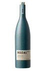 Bozal Tobasiche Mezcal, 75 cl
