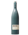 Bozal Tobasiche Single Maguey Joven Mezcal (750 ml)