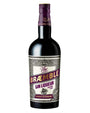Braemble Gin Liqueur, 70 cl