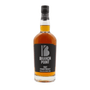 Branch Point Trit Straight Whiskey (750 ml)