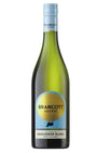 Brancott Estate Sauvignon Blanc White Wine, 75 cl